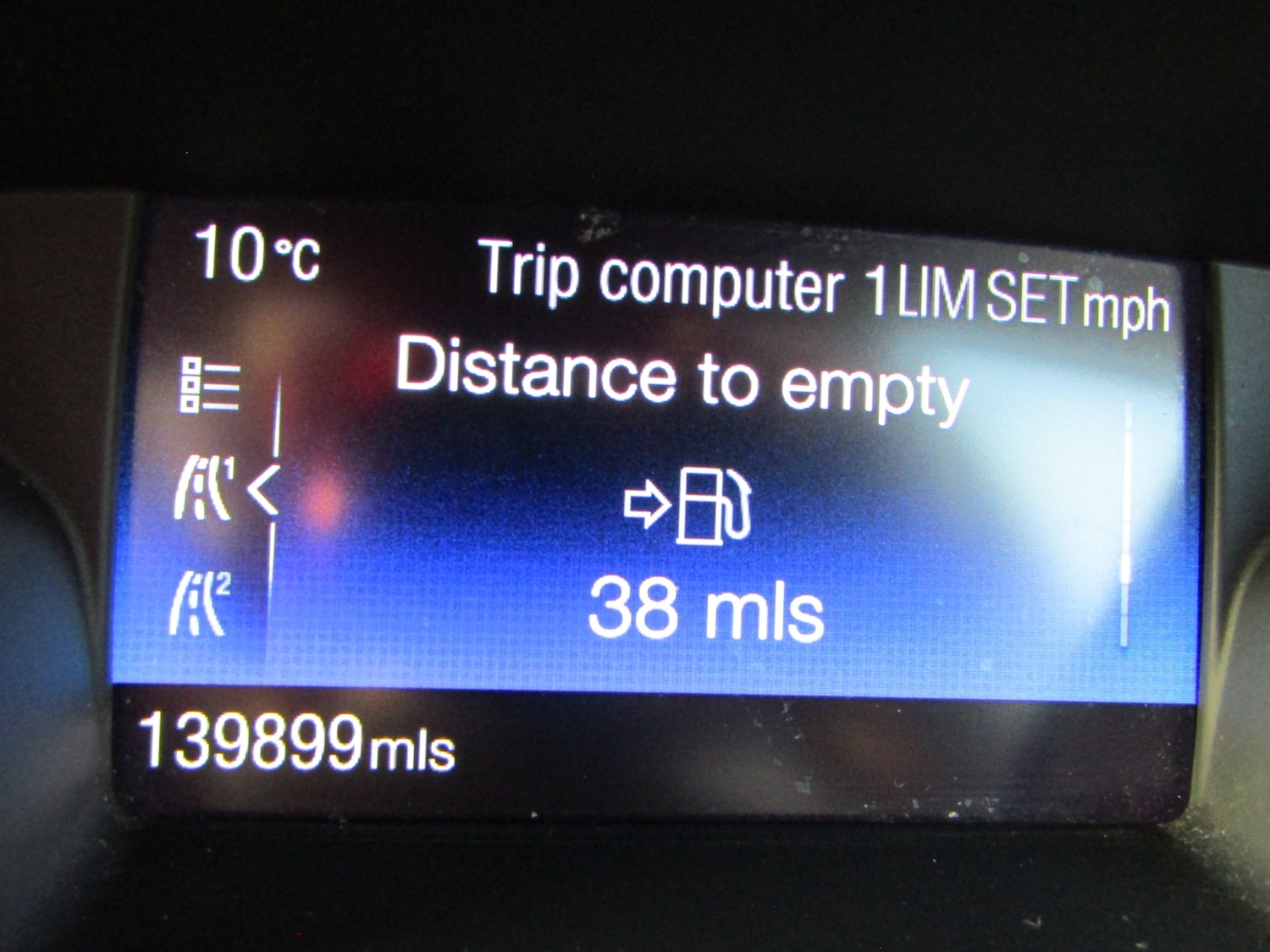 Used Ford Focus 2016 for sale - 76576644: Photo 18