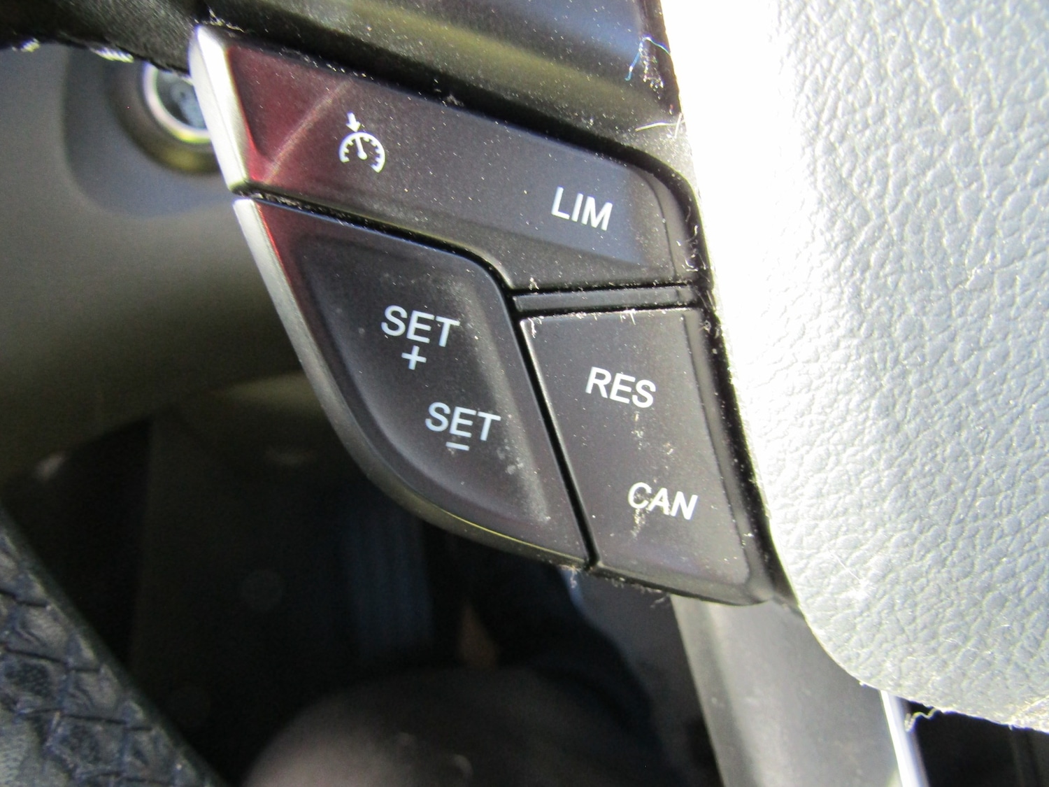 Used Ford Focus 2016 for sale - 76576644: Photo 21