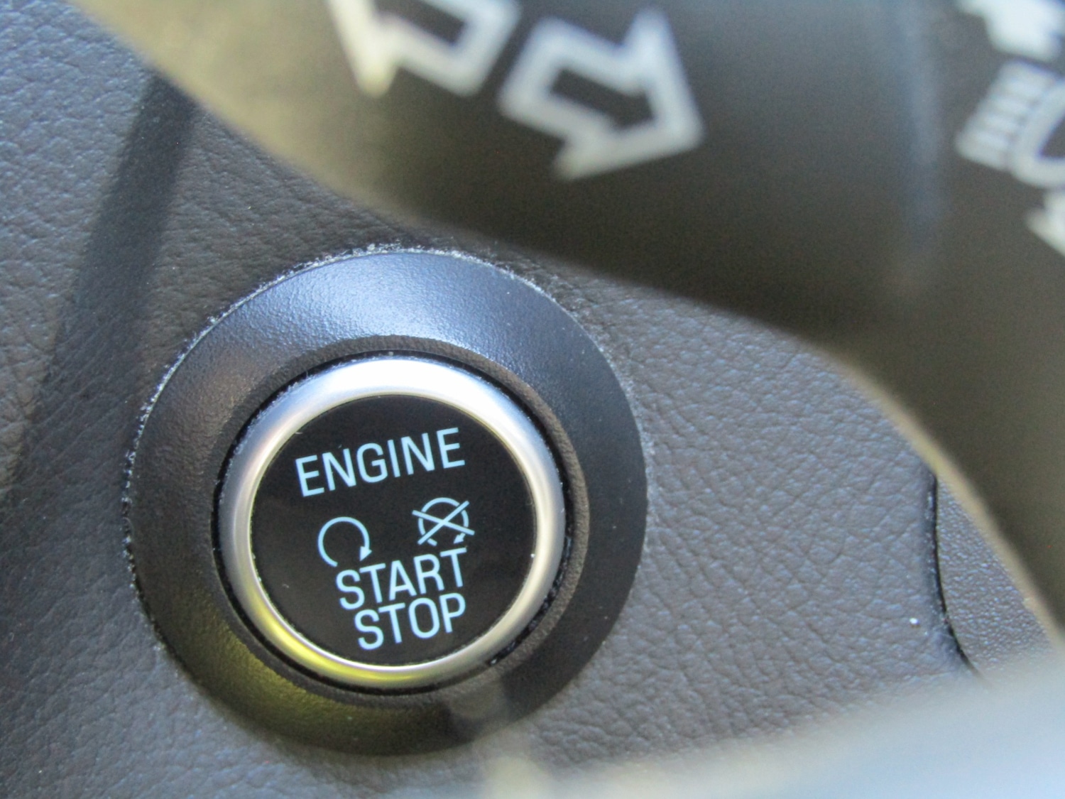 Used Ford Focus 2016 for sale - 76576644: Photo 24