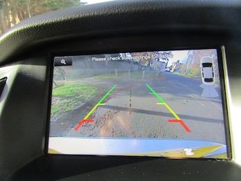 Used Ford Focus 2016 for sale - 76576644: Photo