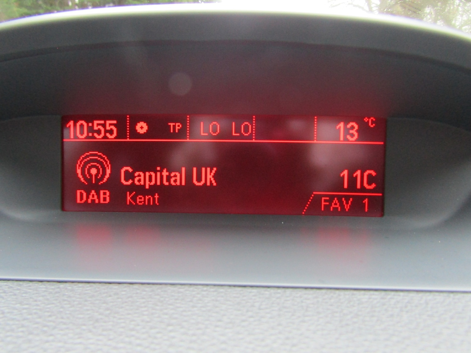 Used Vauxhall Mokka 2015 for sale - 76488485: Photo 17