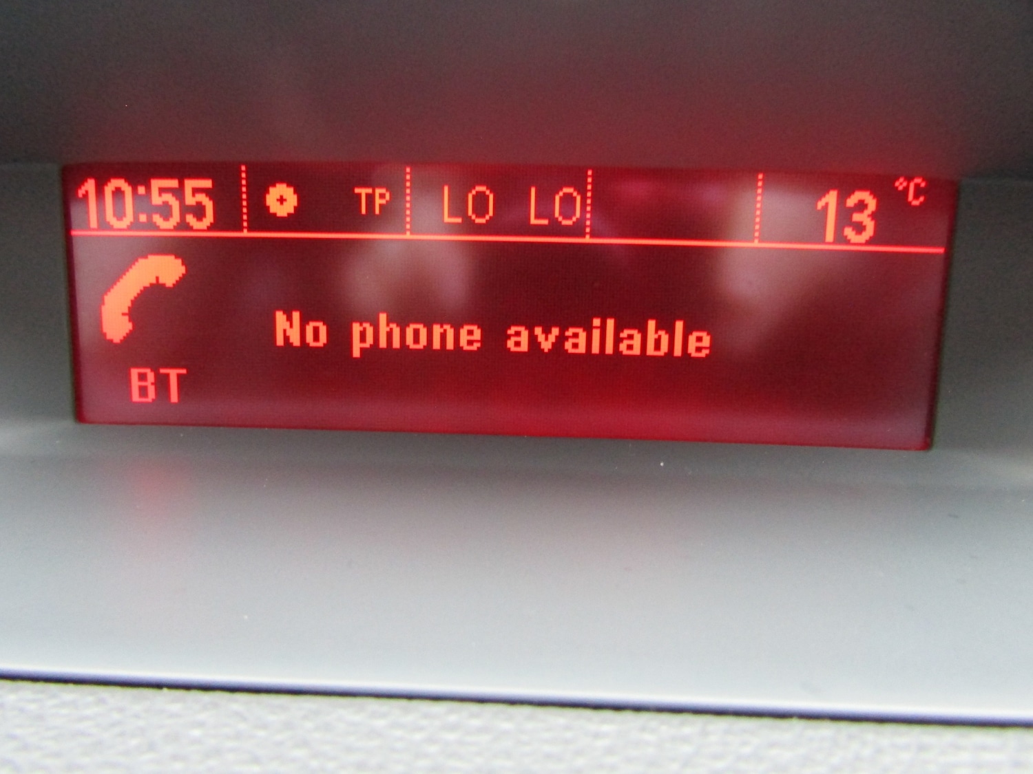 Used Vauxhall Mokka 2015 for sale - 76488485: Photo 20