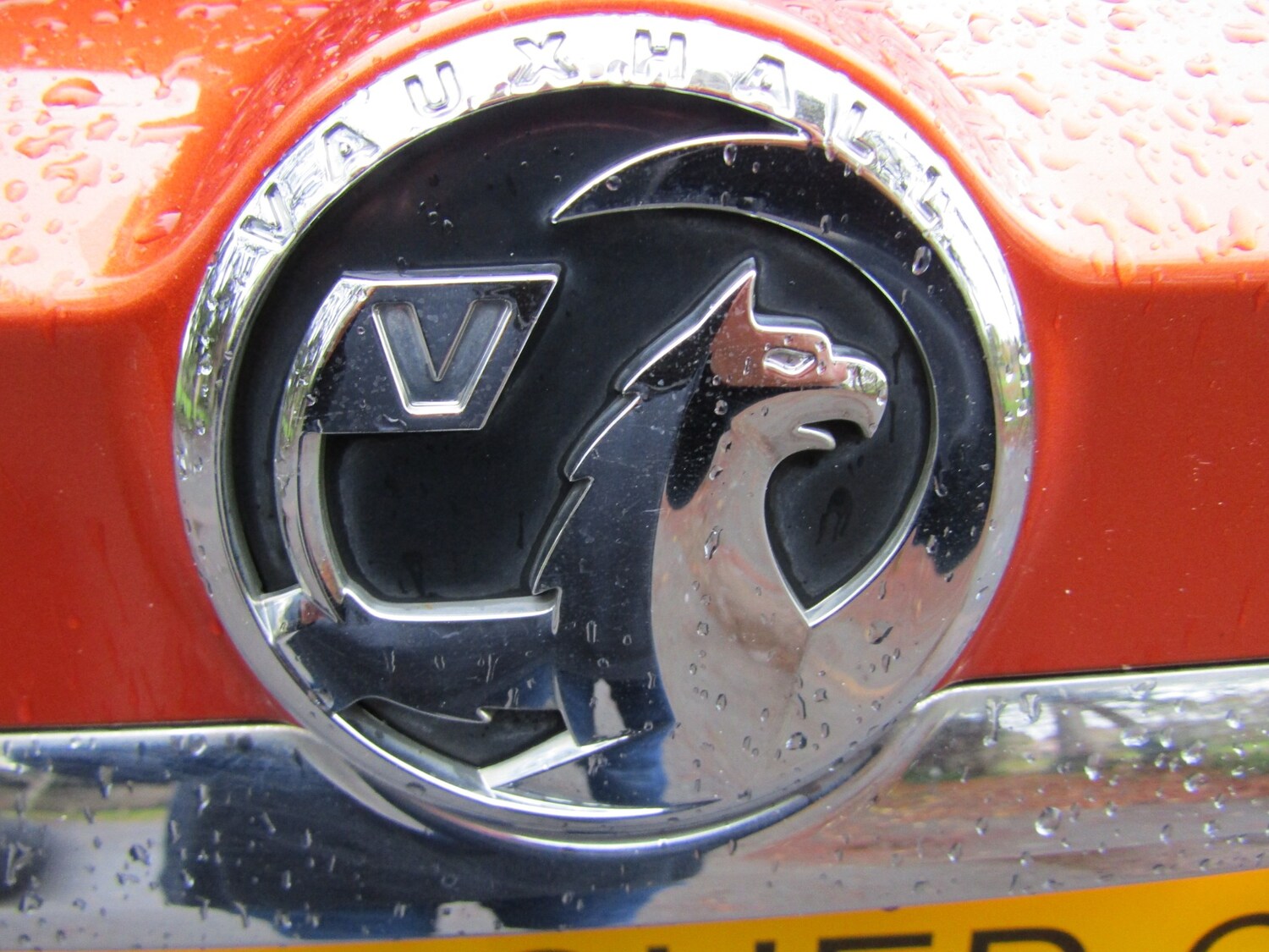 Used Vauxhall Mokka 2015 for sale - 76488485: Photo 23