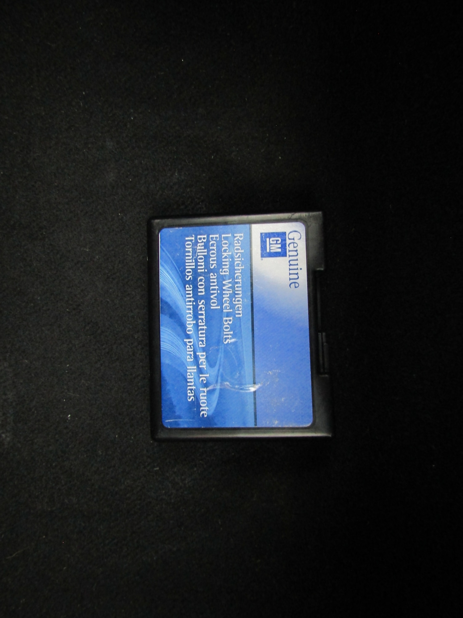 Used Vauxhall Mokka 2015 for sale - 76488485: Photo 24