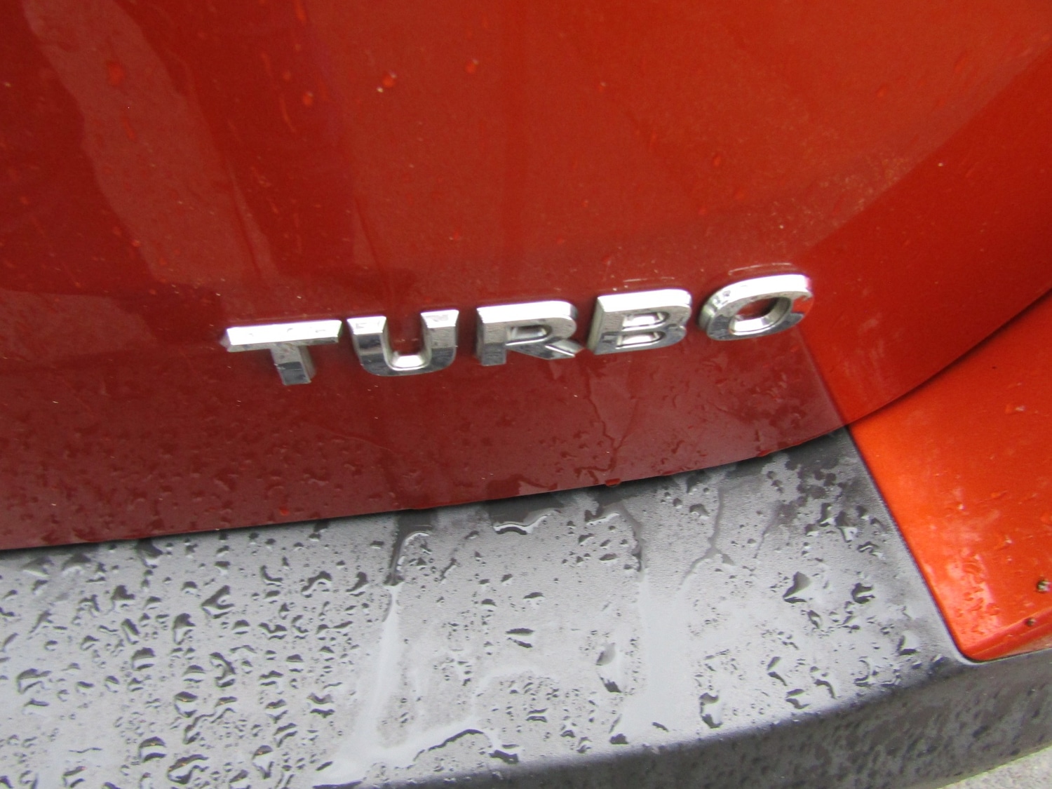 Used Vauxhall Mokka 2015 for sale - 76488485: Photo 25