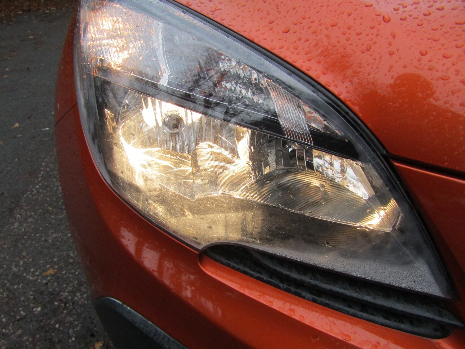 Used Vauxhall Mokka 2015 for sale - 76488485: Photo 26