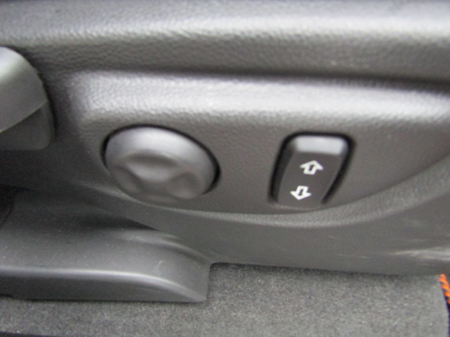 Used Vauxhall Mokka 2015 for sale - 76488485: Photo 27