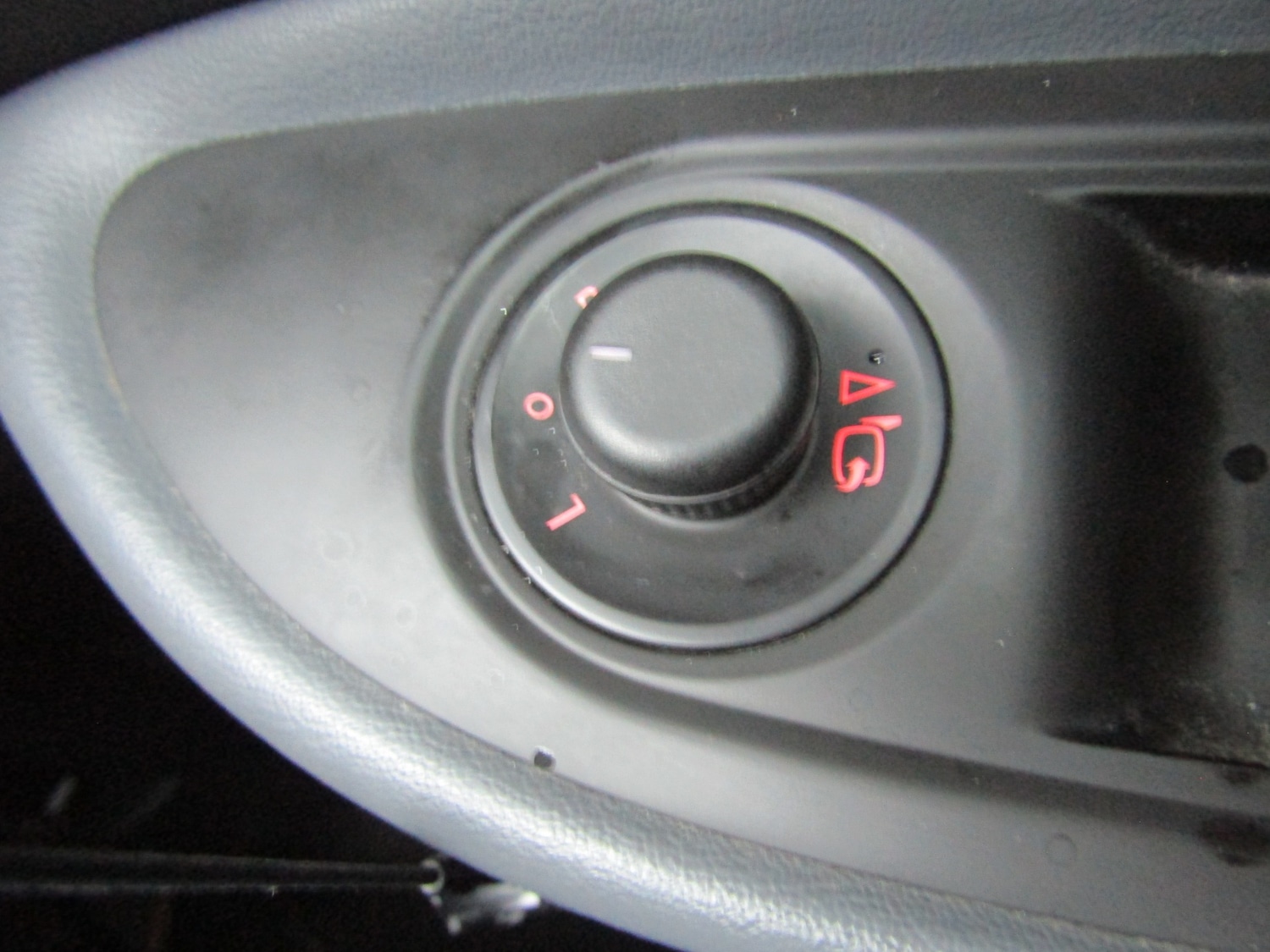 Used Vauxhall Mokka 2015 for sale - 76488485: Photo 29