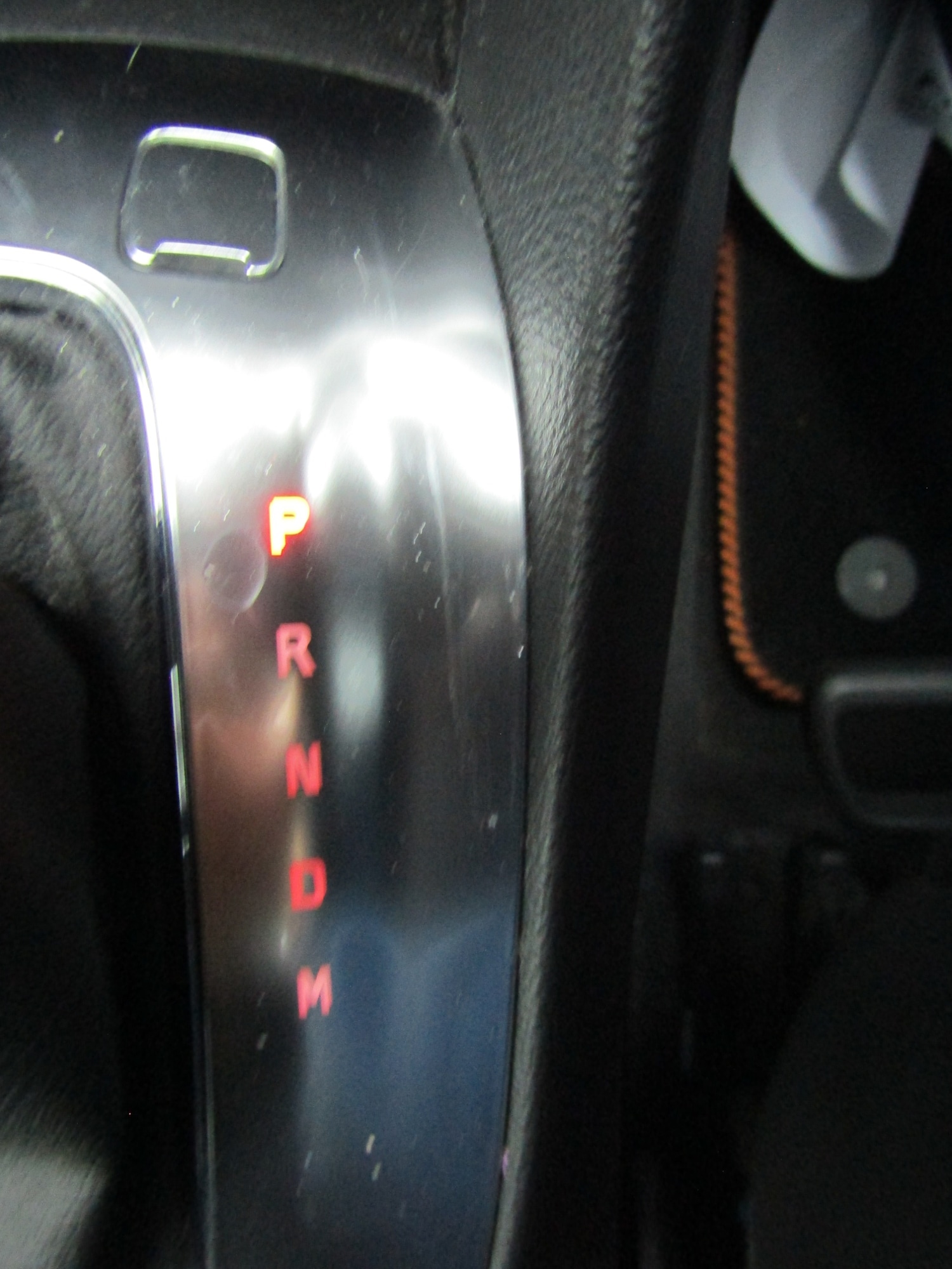 Used Vauxhall Mokka 2015 for sale - 76488485: Photo 30