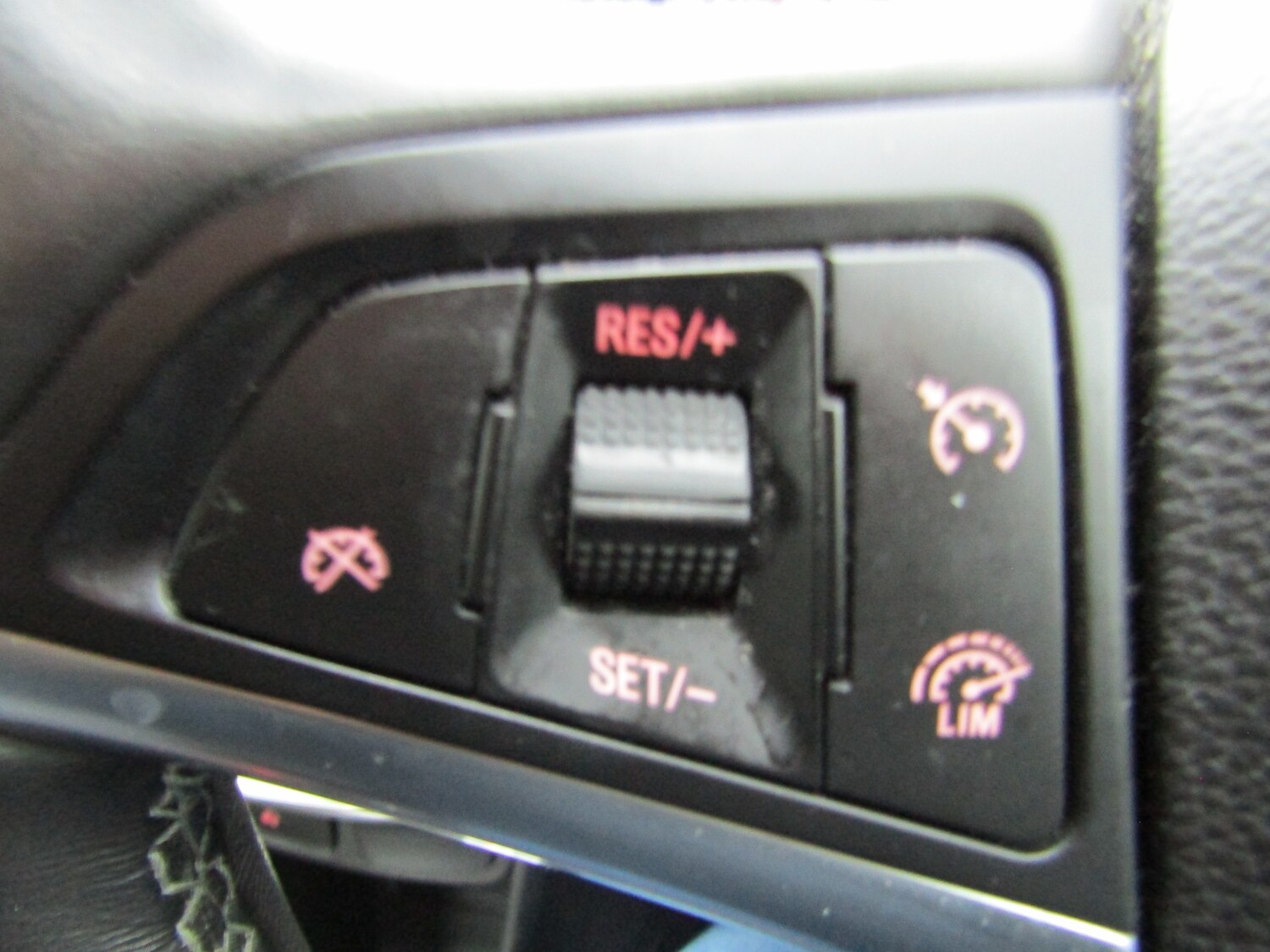 Used Vauxhall Mokka 2015 for sale - 76488485: Photo 31