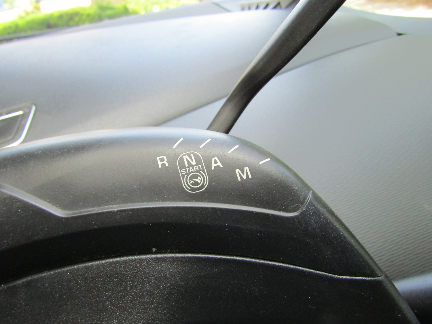 Used Citroen C4 Picasso 2009 for sale - 75035190: Photo 15