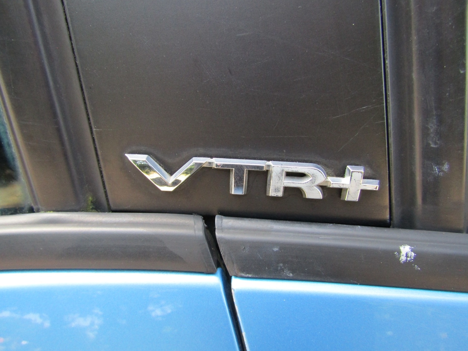 Used Citroen C4 Picasso 2009 for sale - 75035190: Photo 17