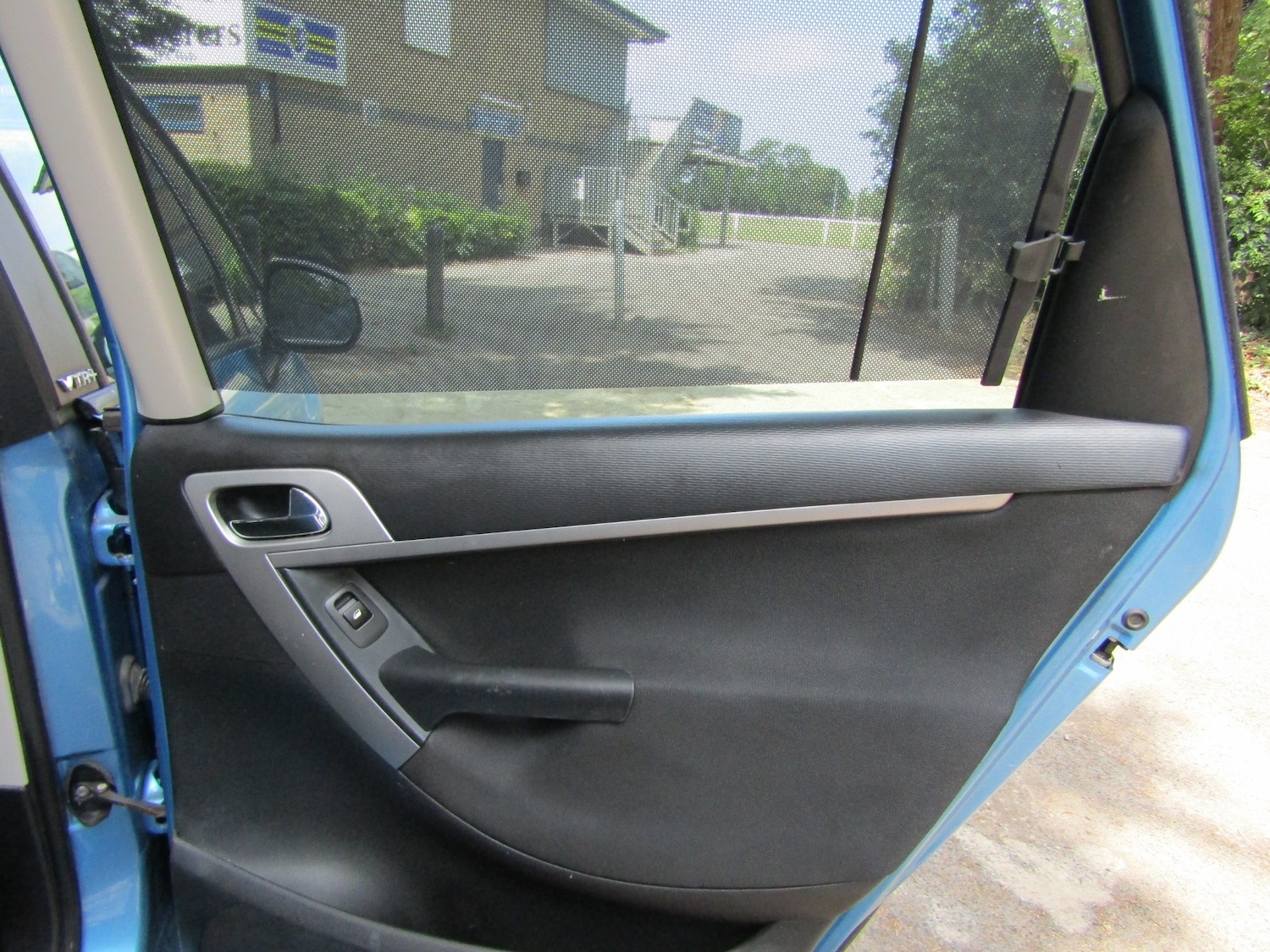 Used Citroen C4 Picasso 2009 for sale - 75035190: Photo 18