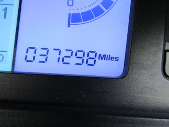 Used Citroen C4 Picasso 2009 for sale - 75035190: Photo