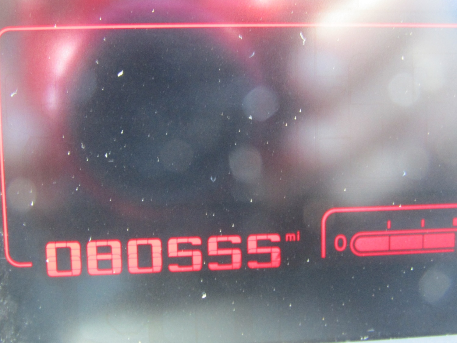 Used Citroen C4 Cactus 2016 for sale - 77901050: Photo 14