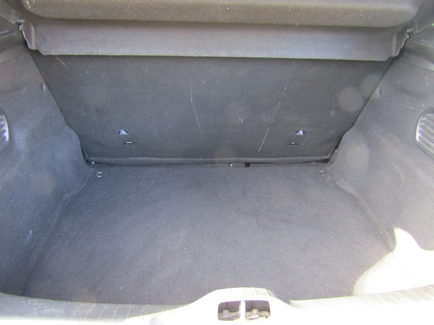 Used Citroen C4 Cactus 2016 for sale - 77901050: Photo 17