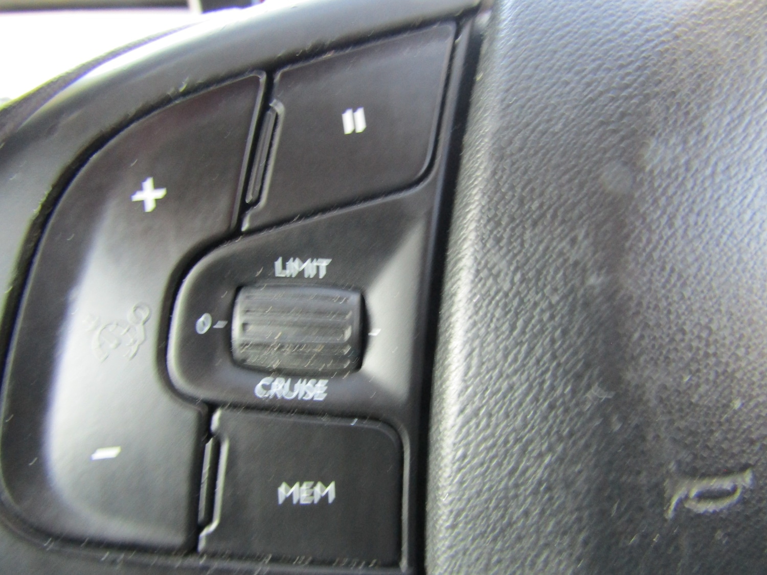 Used Citroen C4 Cactus 2016 for sale - 77901050: Photo 19