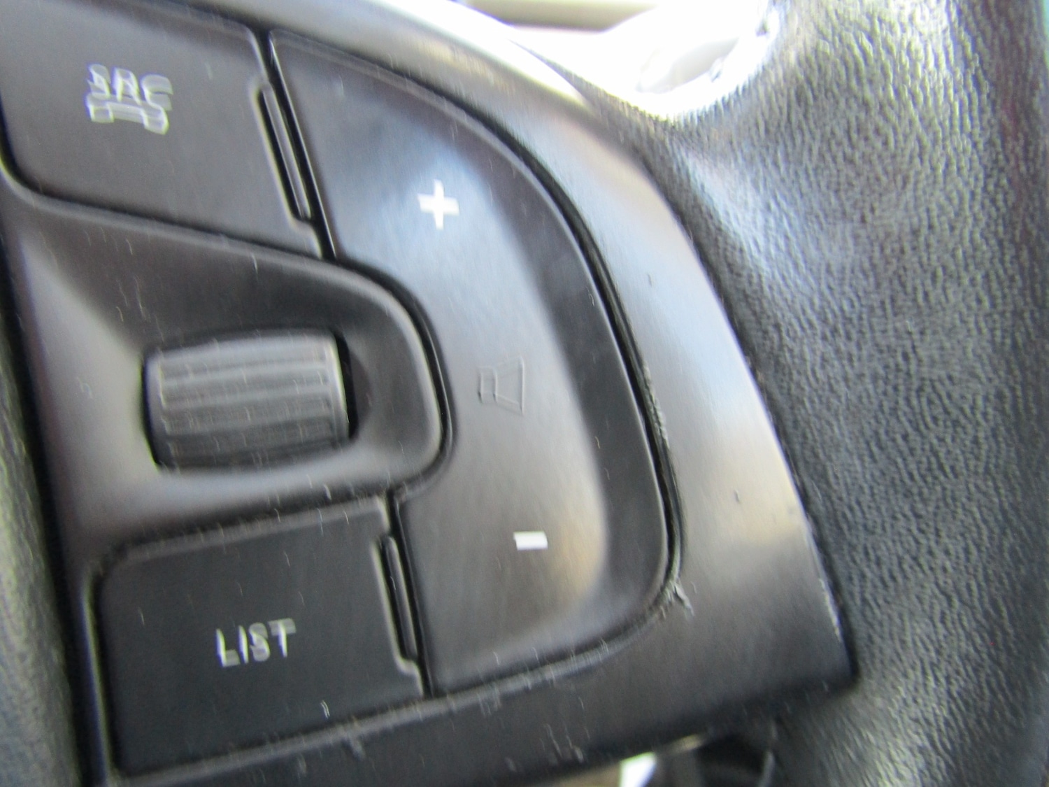 Used Citroen C4 Cactus 2016 for sale - 77901050: Photo 20