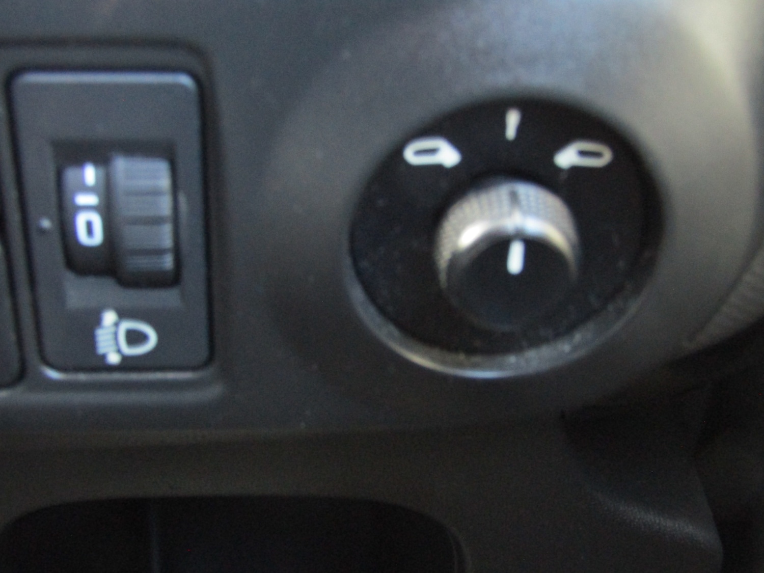 Used Citroen C4 Cactus 2016 for sale - 77901050: Photo 21