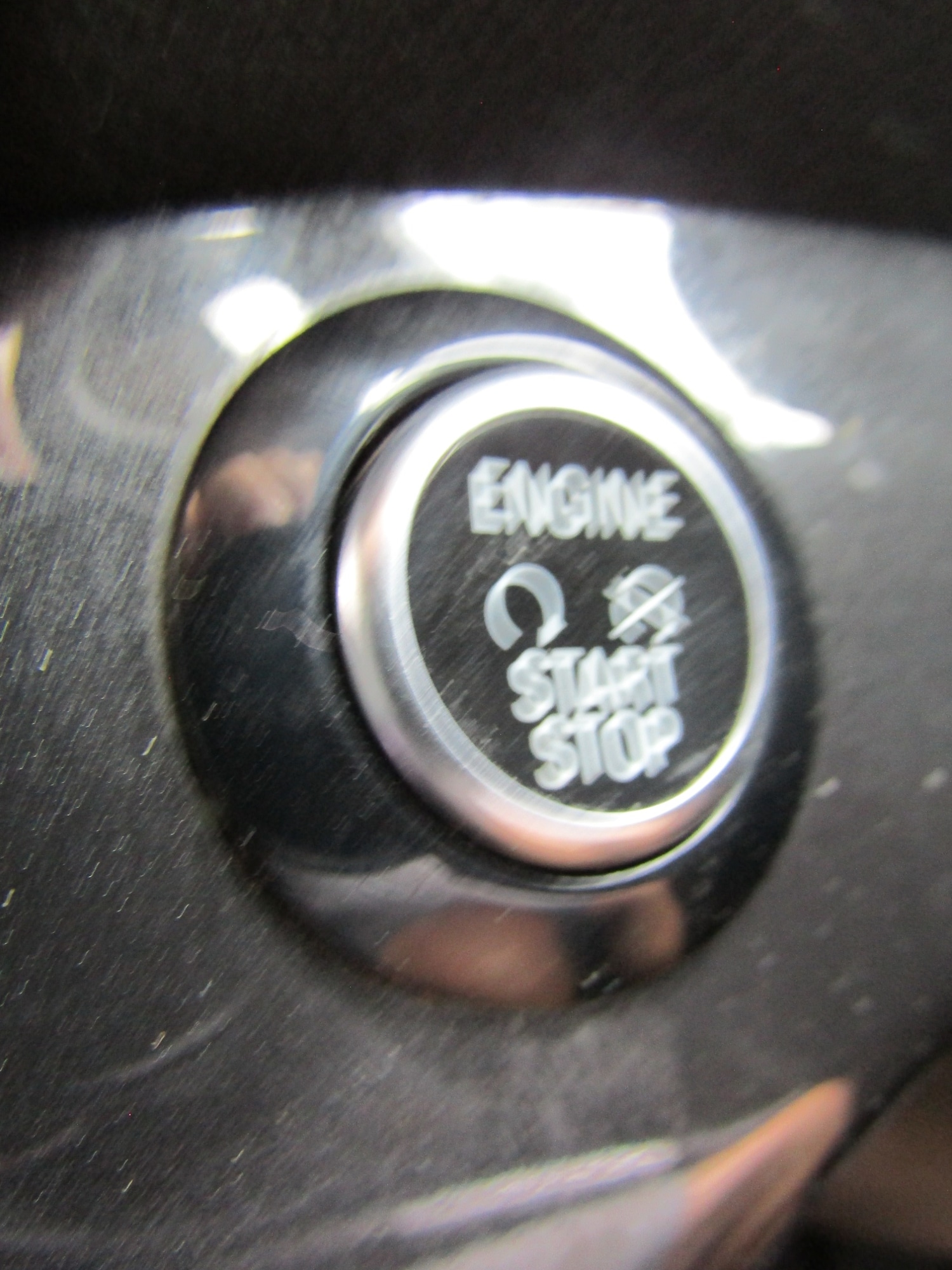 Vehicle 33