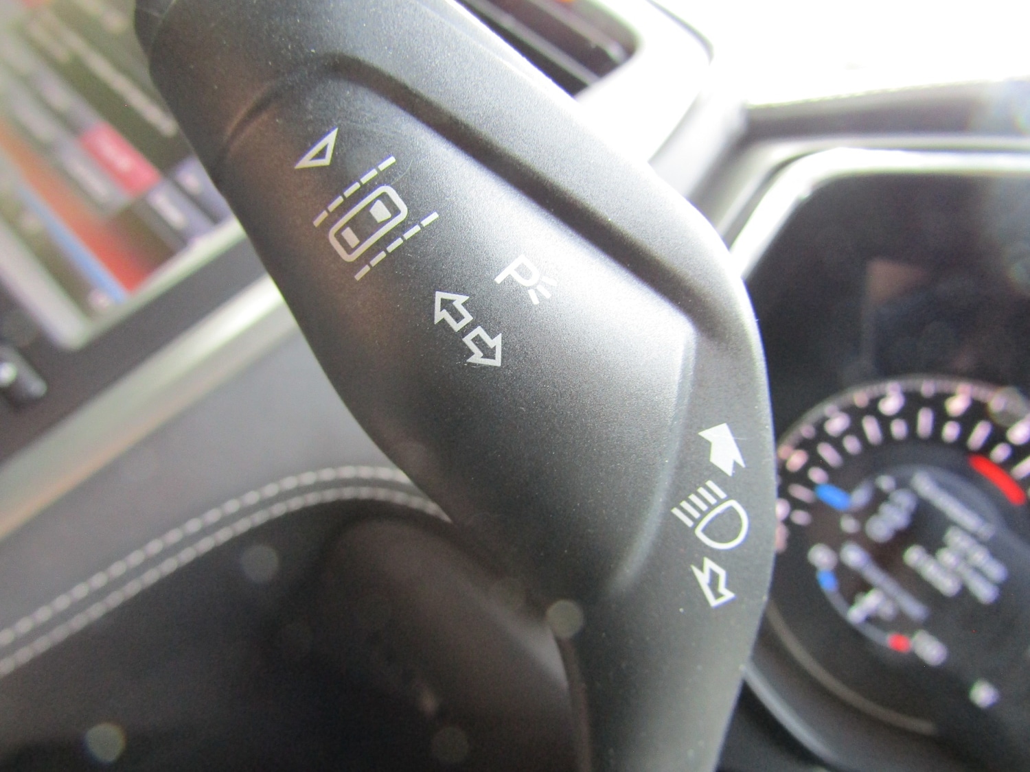 Vehicle 35