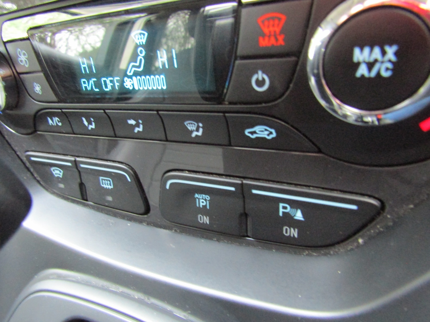 Used Ford Kuga 2013 for sale - 77616470: Photo 13