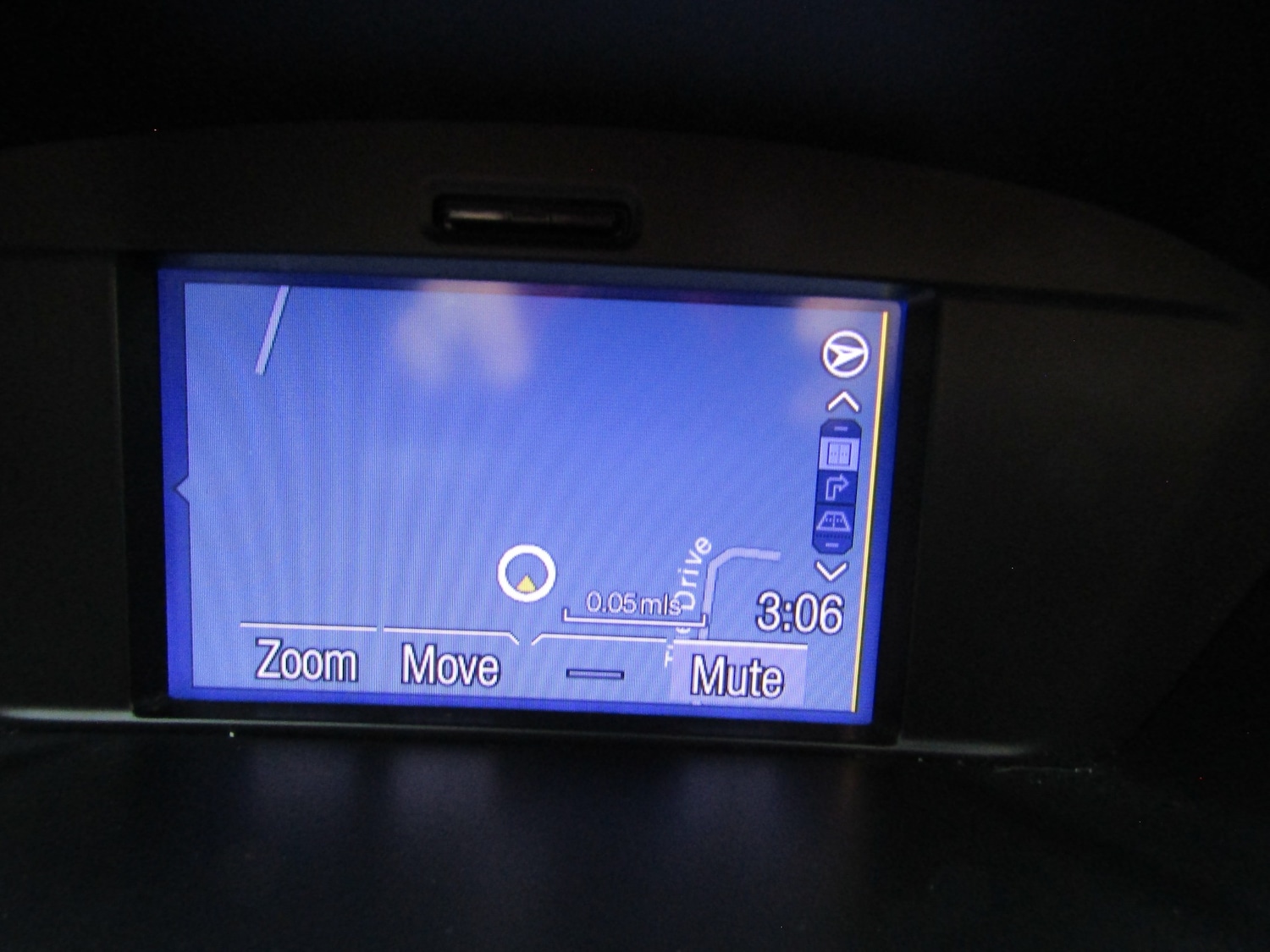 Used Ford Kuga 2013 for sale - 77616470: Photo 18