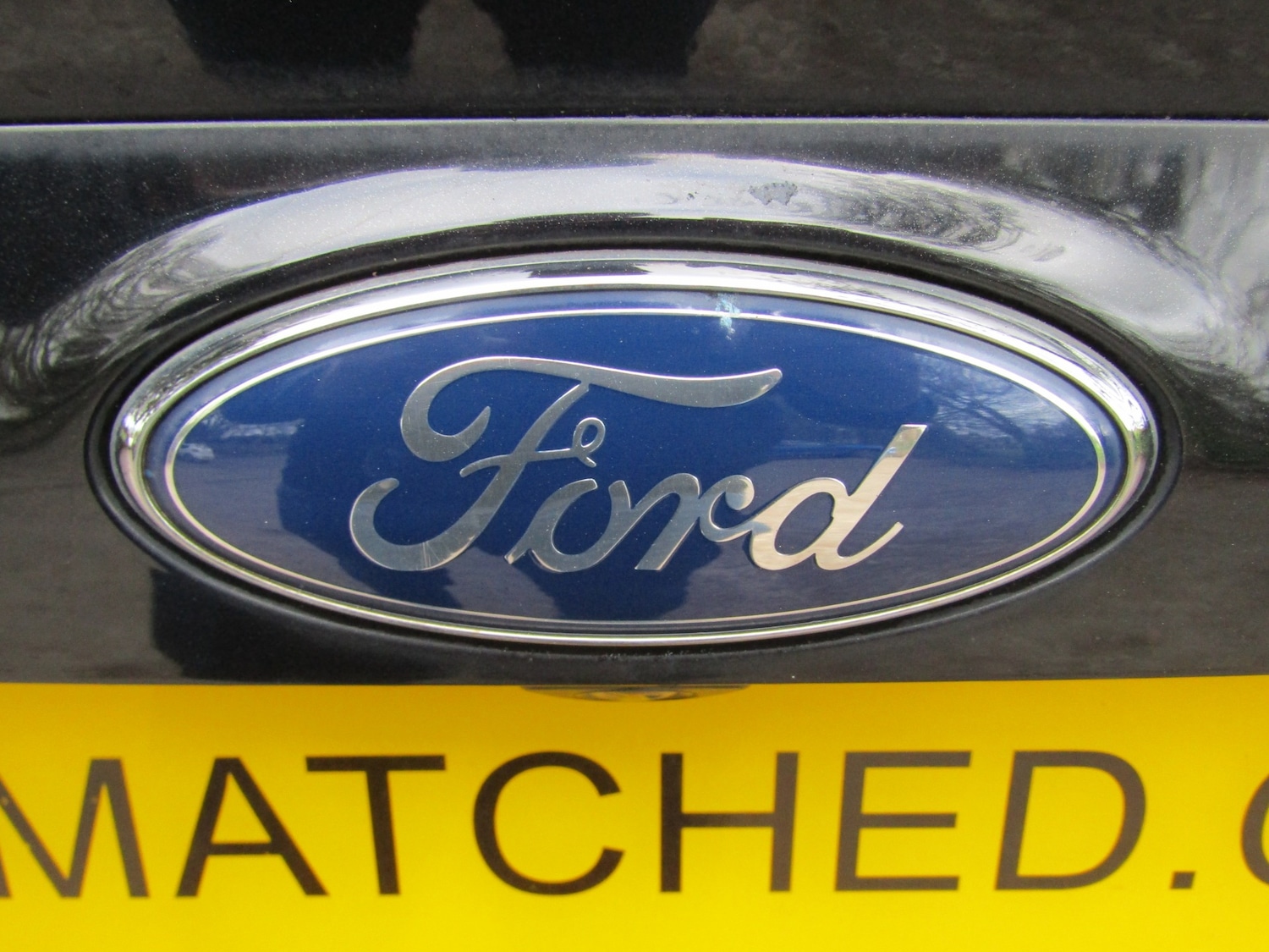Used Ford Kuga 2013 for sale - 77616470: Photo 23