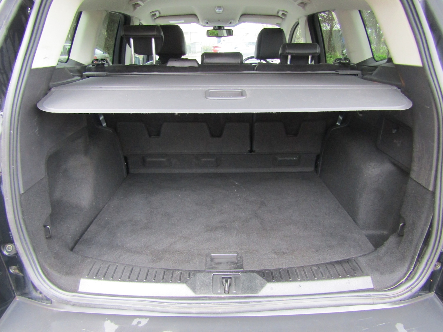 Used Ford Kuga 2013 for sale - 77616470: Photo 24