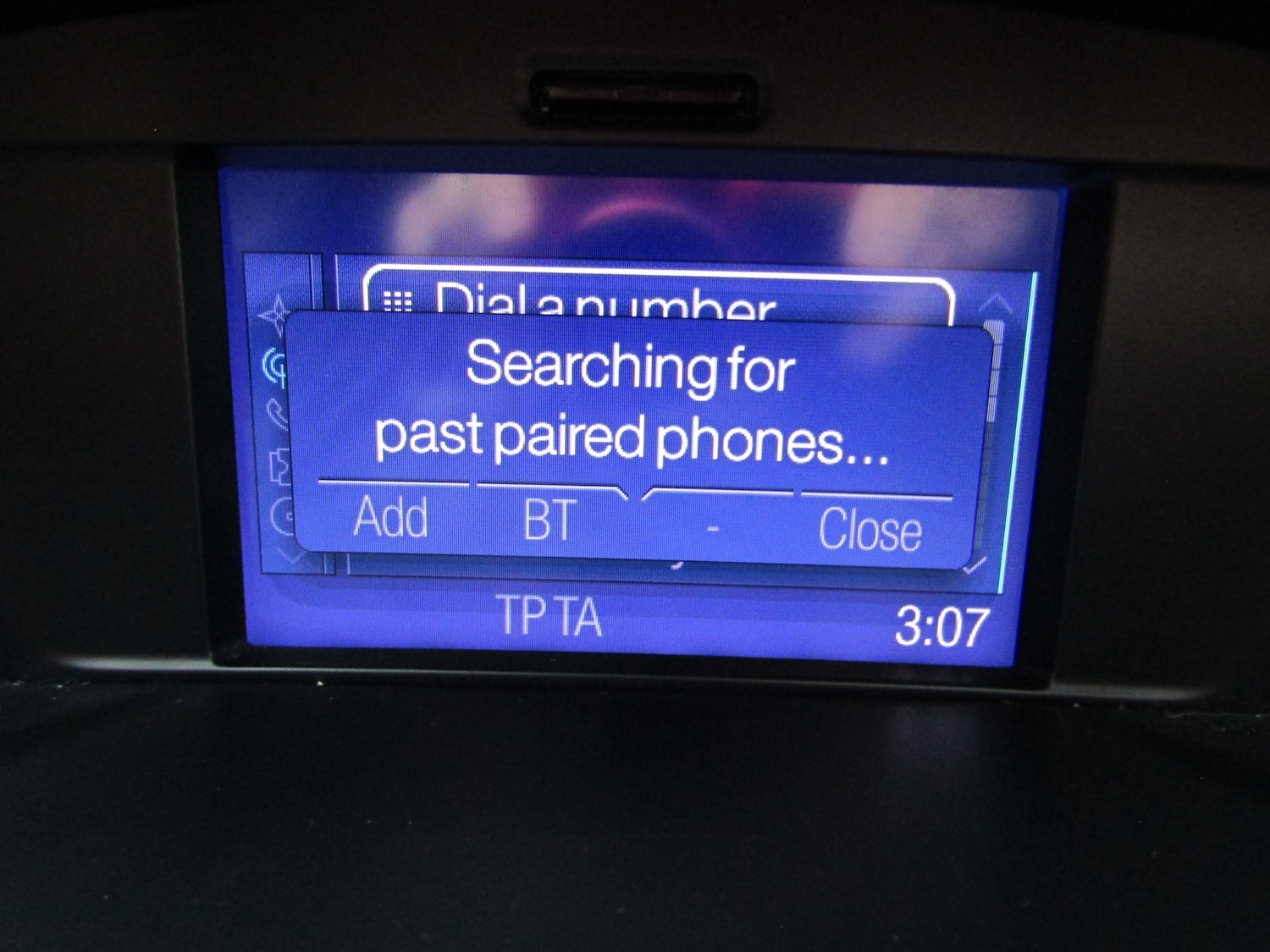 Used Ford Kuga 2013 for sale - 77616470: Photo 25