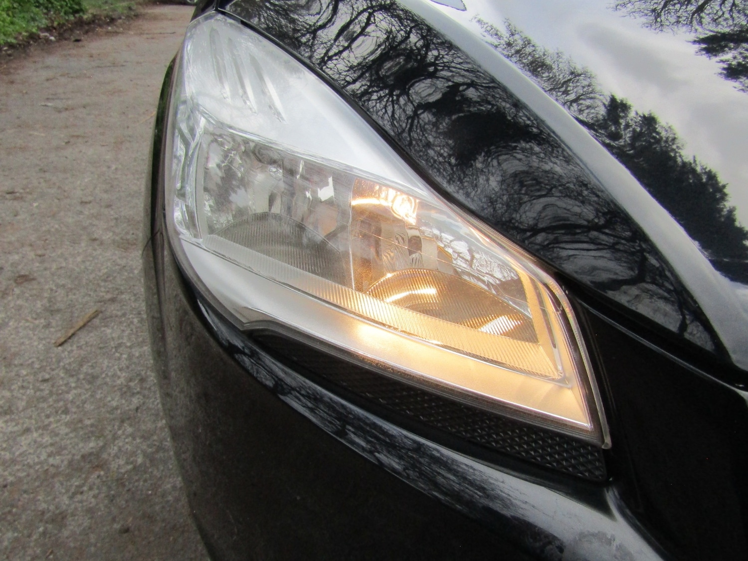 Used Ford Kuga 2013 for sale - 77616470: Photo 26