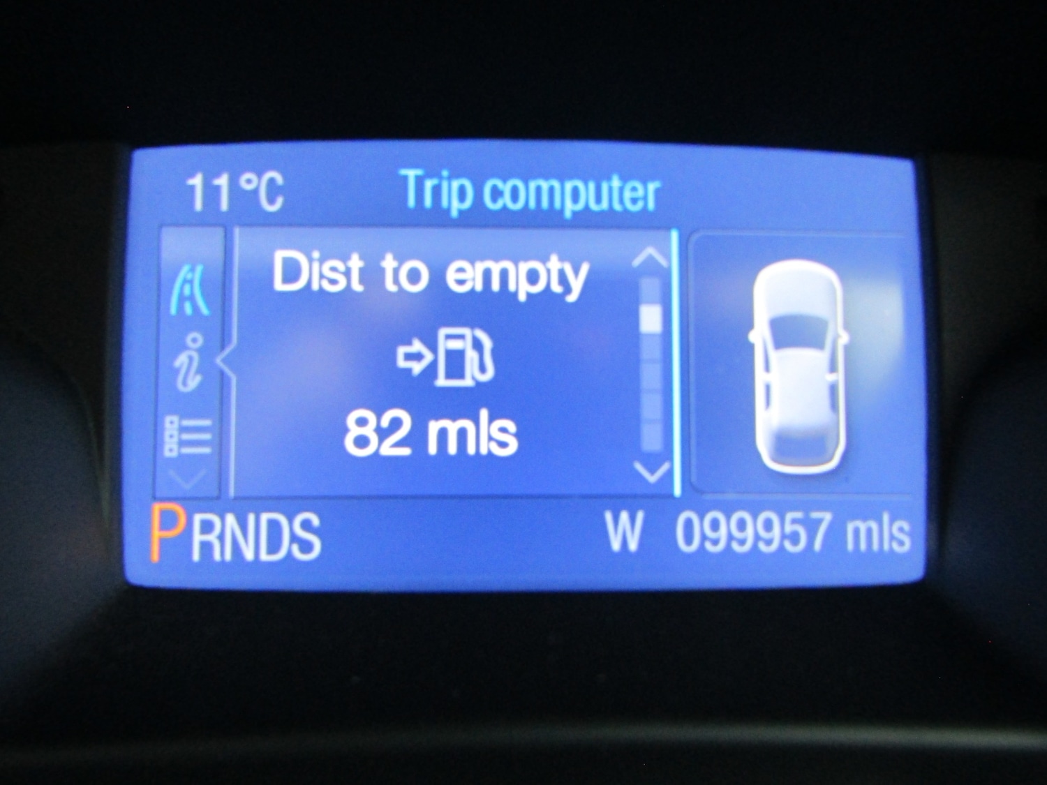 Used Ford Kuga 2013 for sale - 77616470: Photo 27