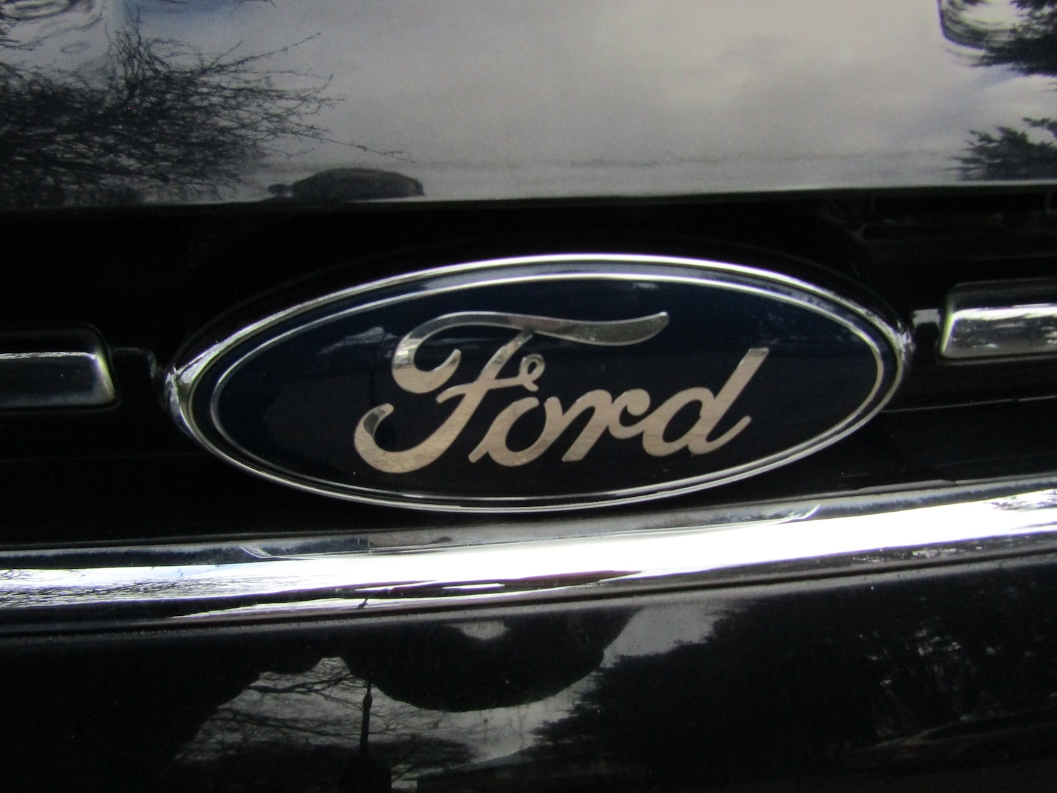 Used Ford Kuga 2013 for sale - 77616470: Photo 28
