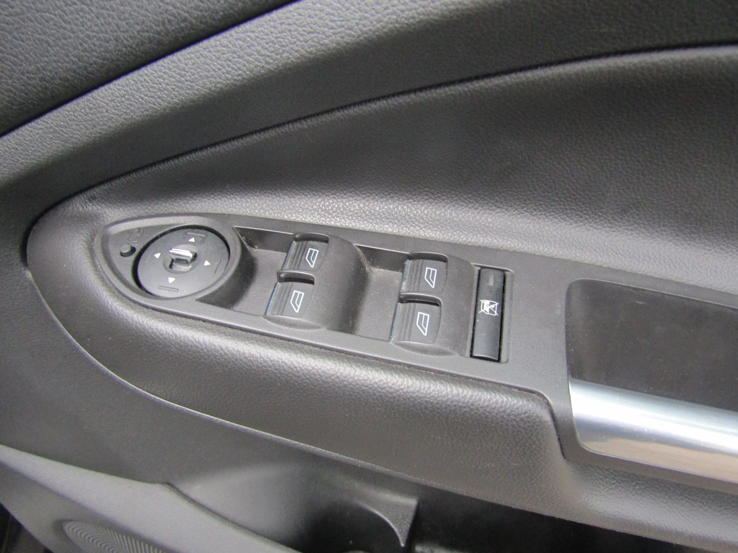 Used Ford Kuga 2013 for sale - 77616470: Photo 29