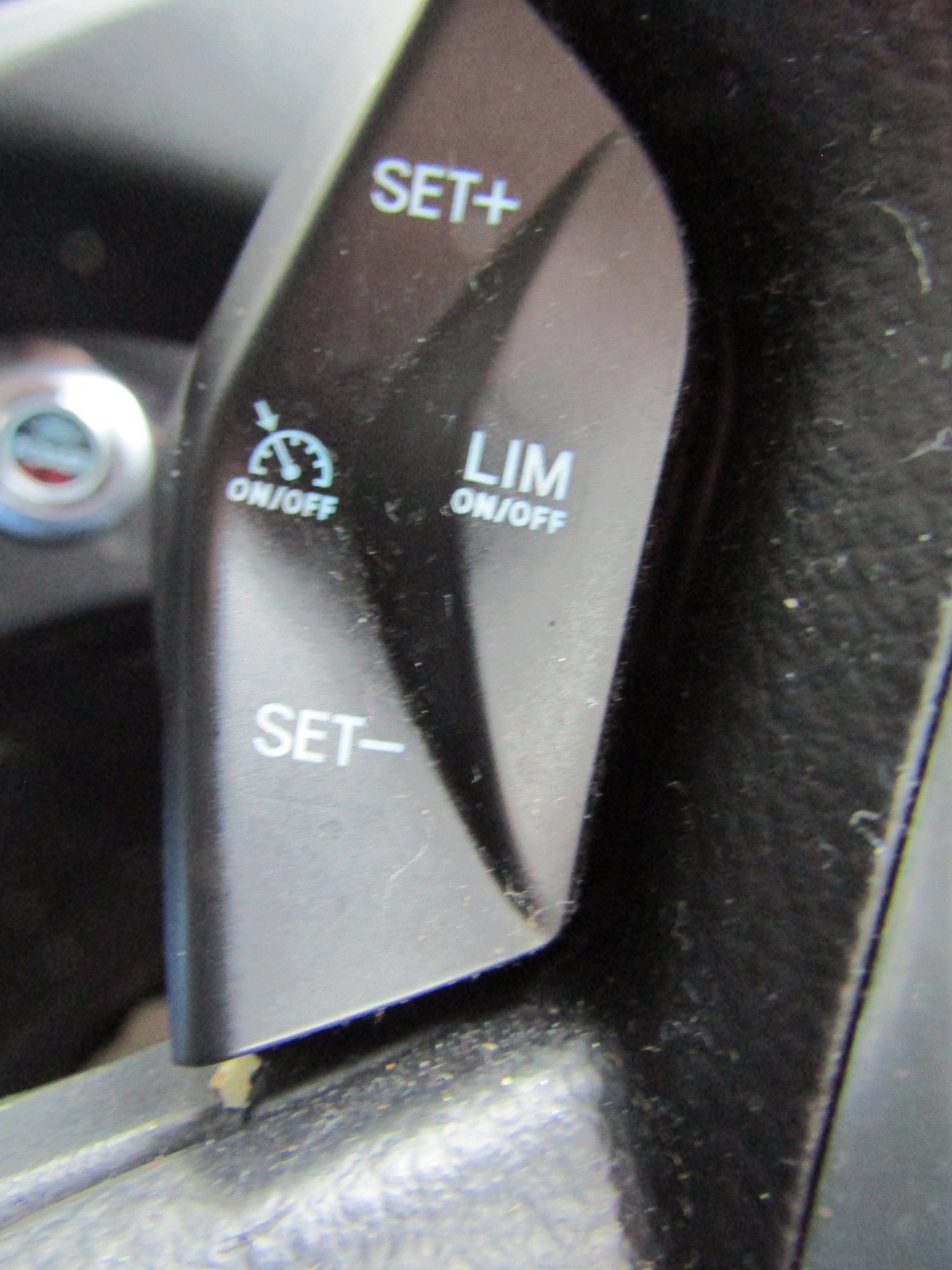 Used Ford Kuga 2013 for sale - 77616470: Photo 31