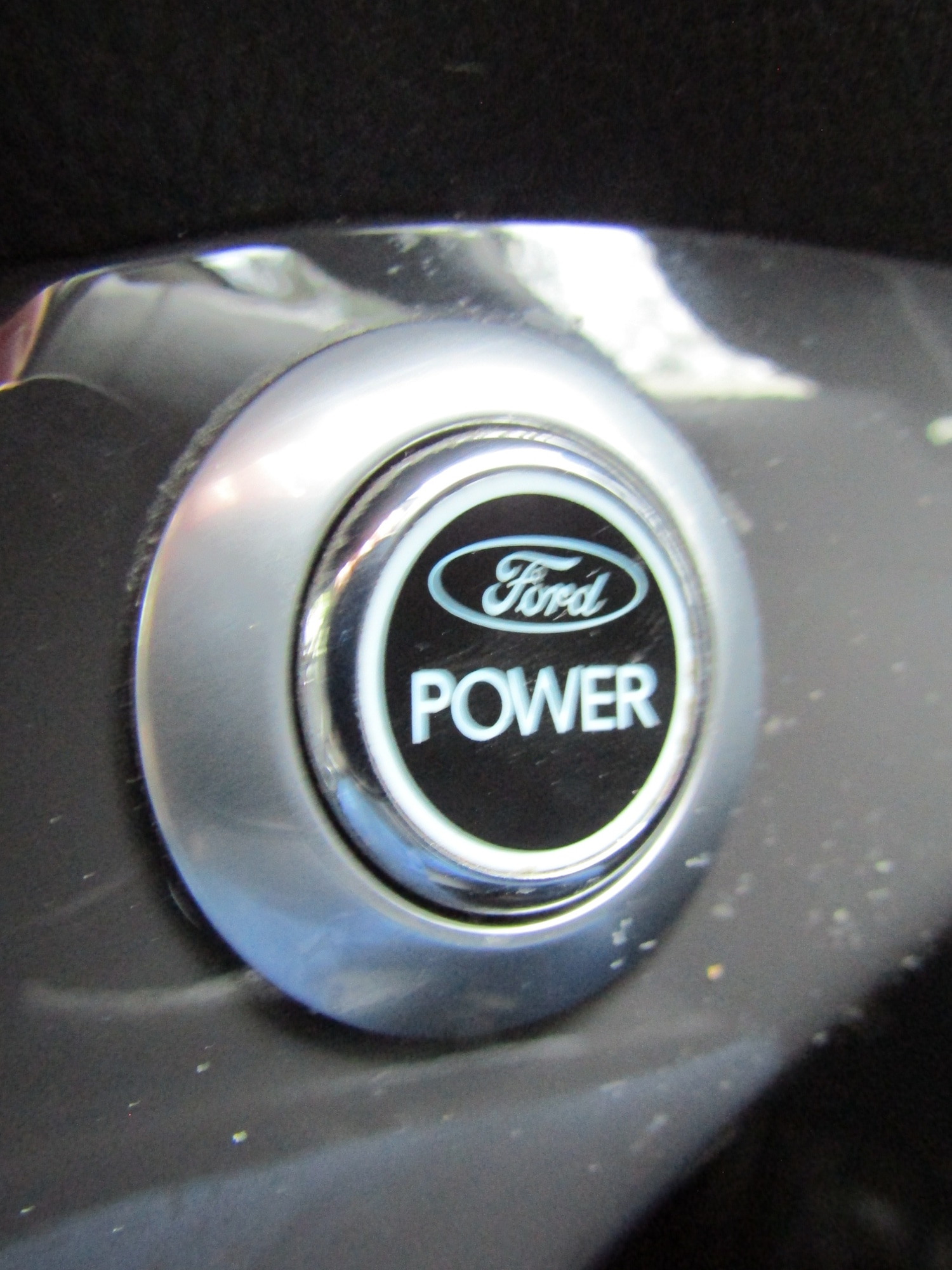 Used Ford Kuga 2013 for sale - 77616470: Photo 32