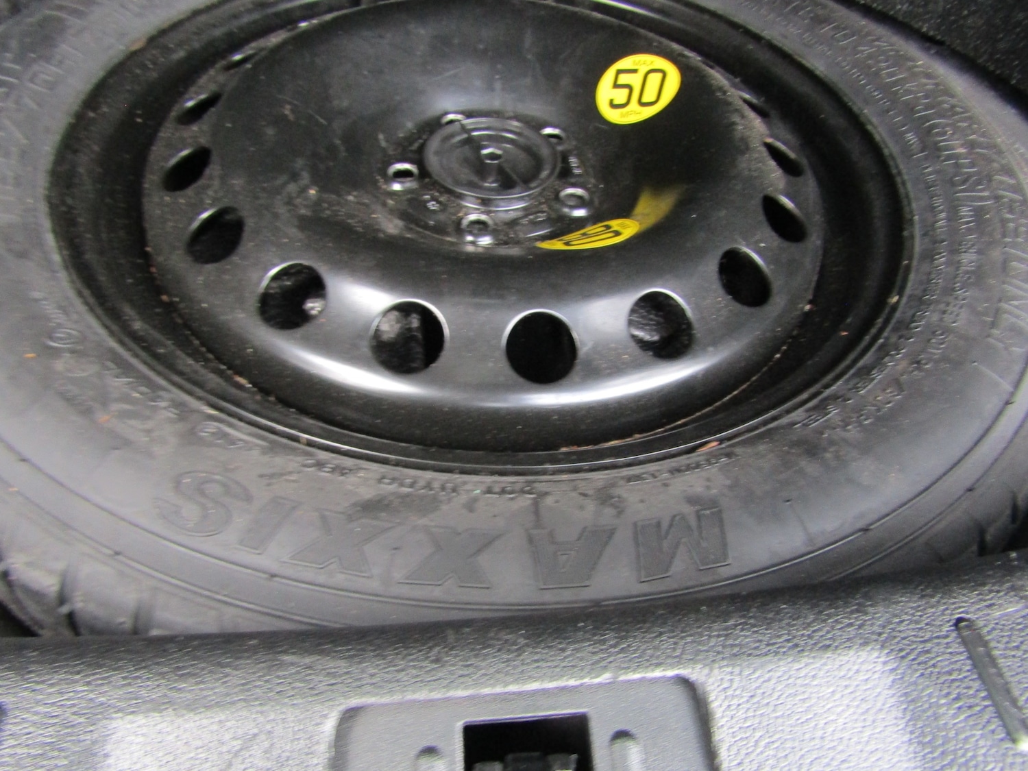 Used Ford Kuga 2013 for sale - 77616470: Photo 34