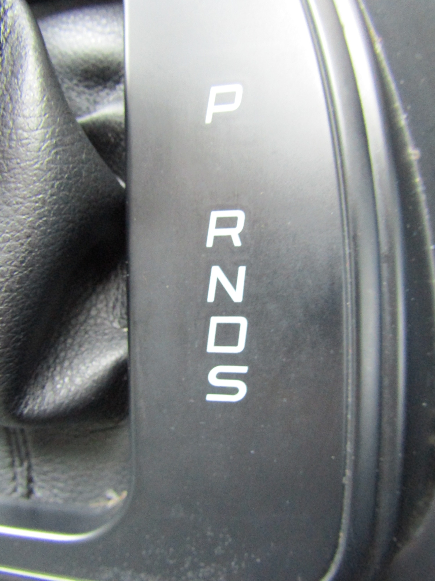 Used Ford Kuga 2013 for sale - 77616470: Photo 6