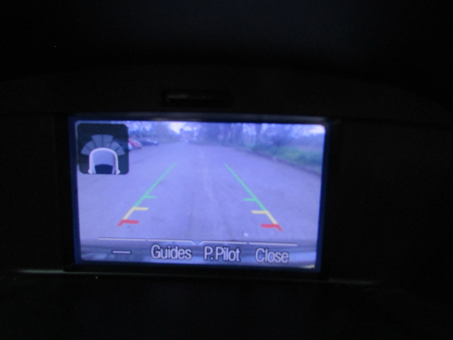 Used Ford Kuga 2013 for sale - 77616470: Photo 8