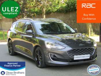 2019 (19) - 2.0 EcoBlue 5dr Auto