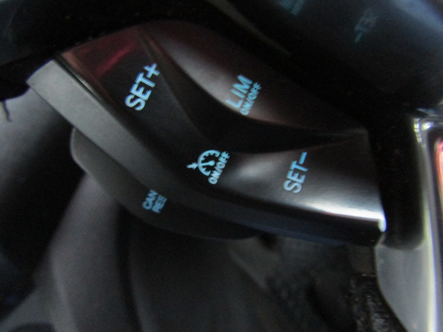 Used Ford Transit Connect 2016 for sale - 76707375: Photo 26