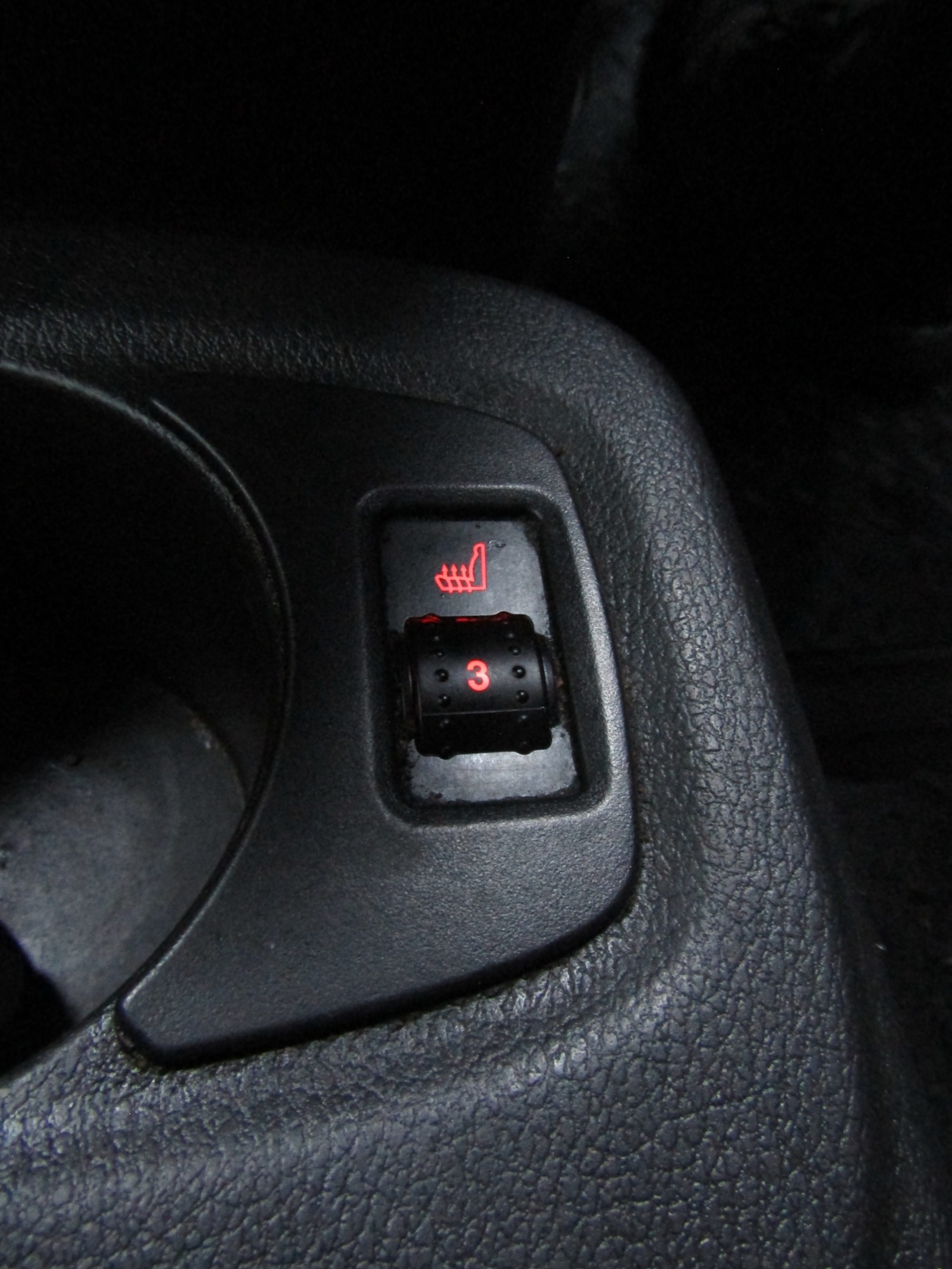 Used Ford Transit Connect 2016 for sale - 76707375: Photo 29