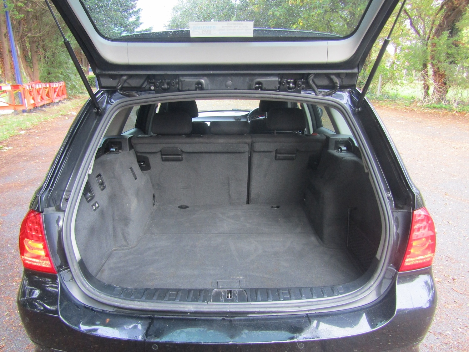Used BMW 3 Series 2010 for sale - 76193115: Photo 13