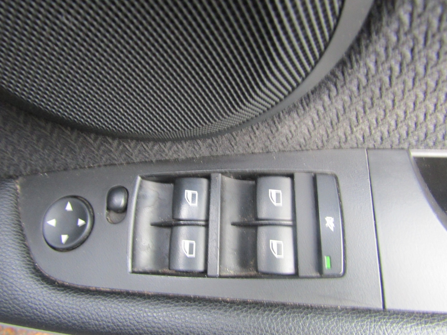Used BMW 3 Series 2010 for sale - 76193115: Photo 15