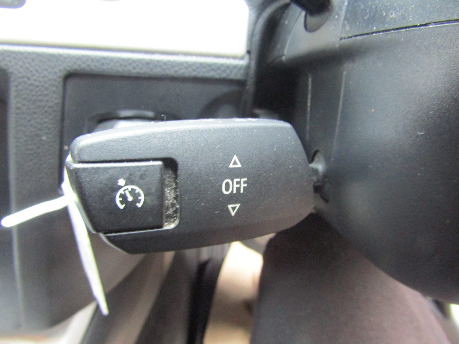Used BMW 3 Series 2010 for sale - 76193115: Photo 16