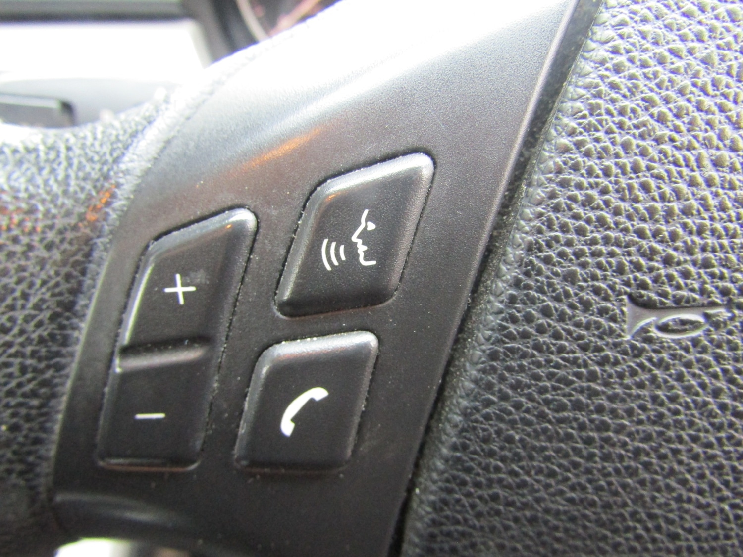 Used BMW 3 Series 2010 for sale - 76193115: Photo 17