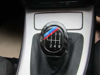 Used BMW 3 Series 2010 for sale - 76193115: Photo