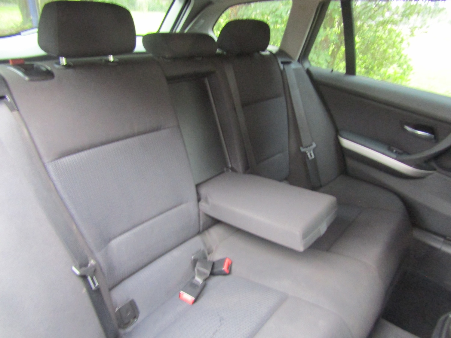 Used BMW 3 Series 2010 for sale - 76193115: Photo 6