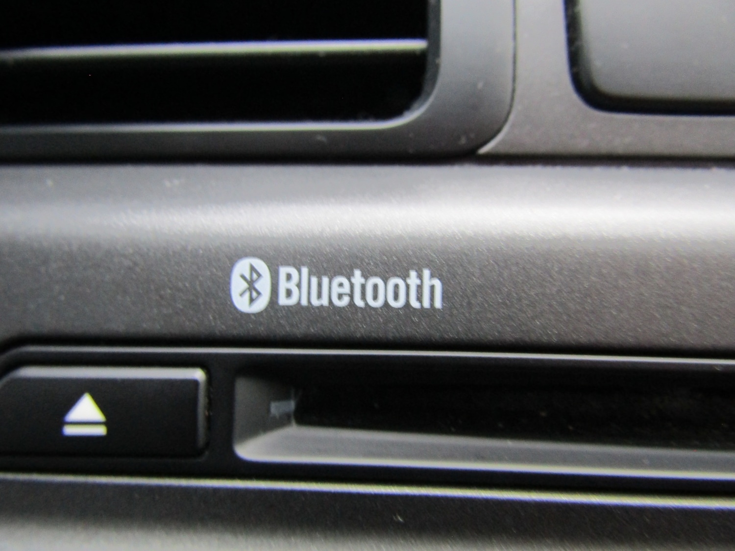 Used Kia Rio 2014 for sale - 76859388: Photo 10