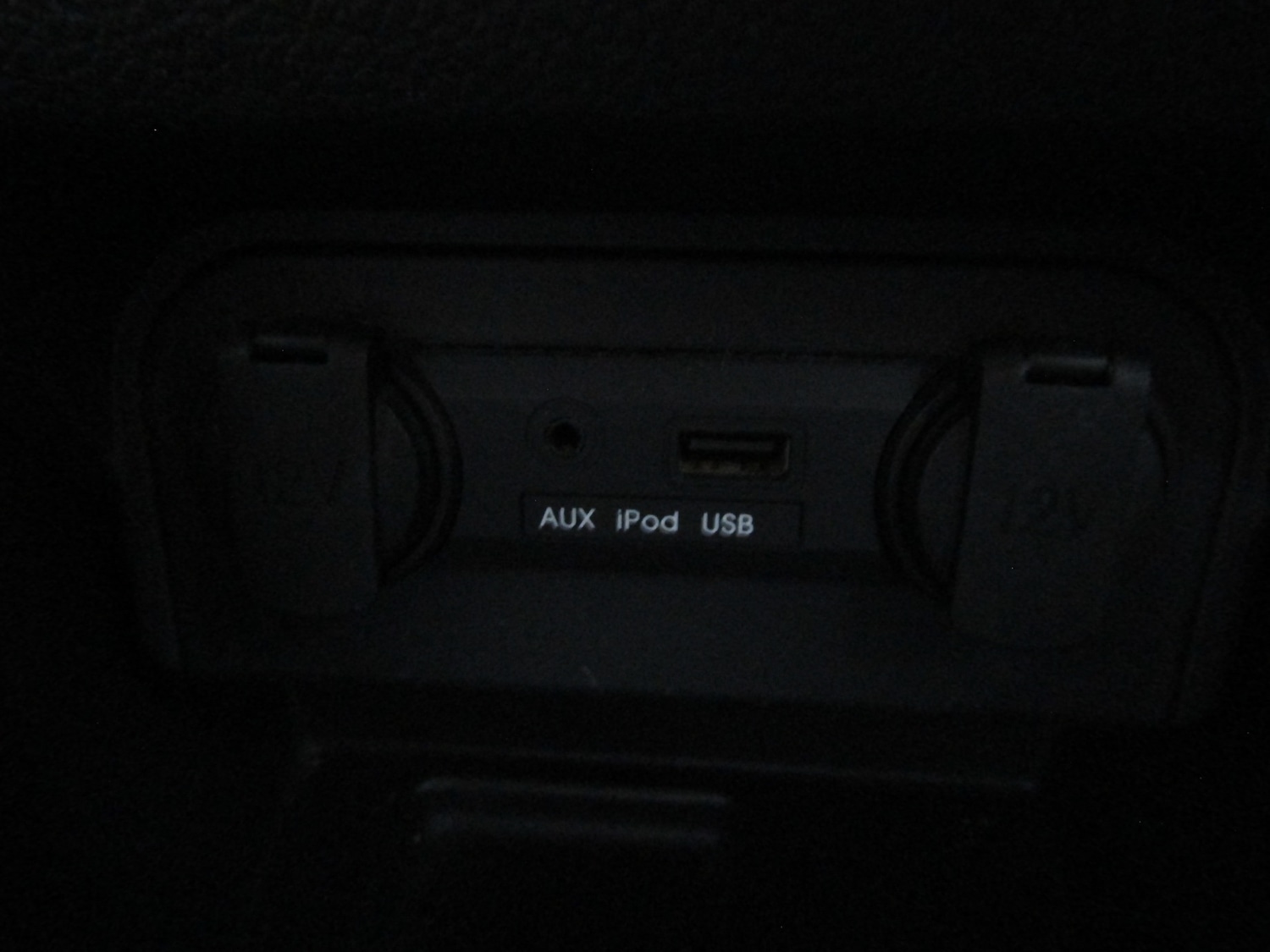 Used Kia Rio 2014 for sale - 76859388: Photo 23